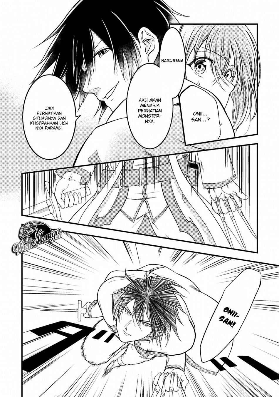 Chapter 1 - halaman 25