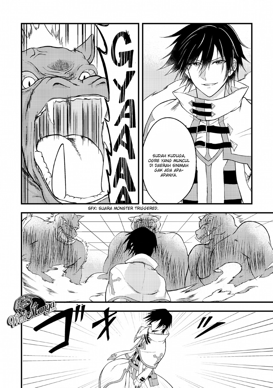Chapter 1 - halaman 27