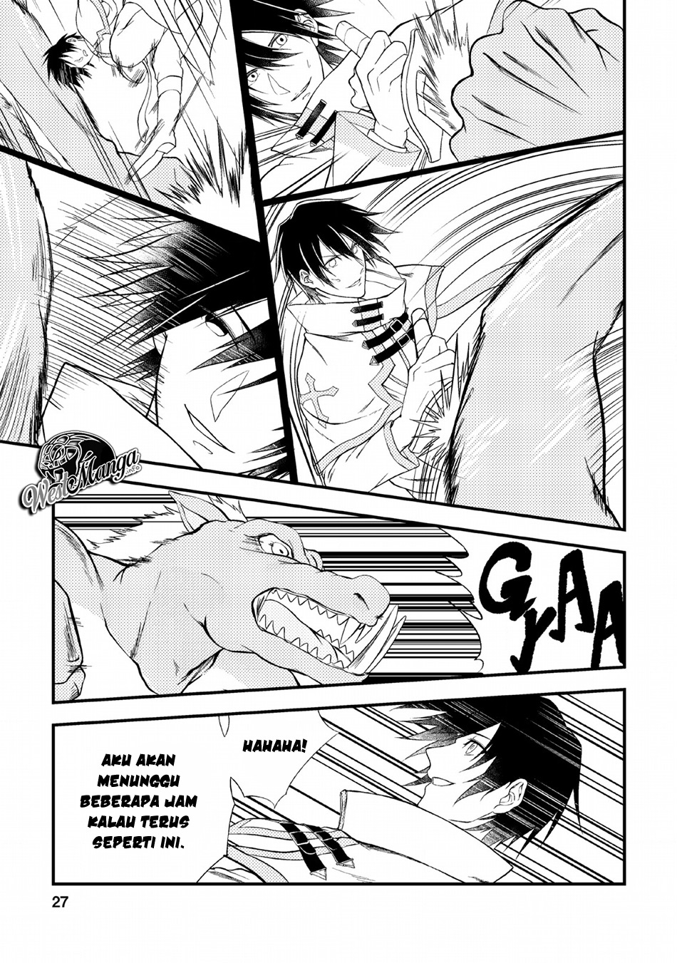 Chapter 1 - halaman 28