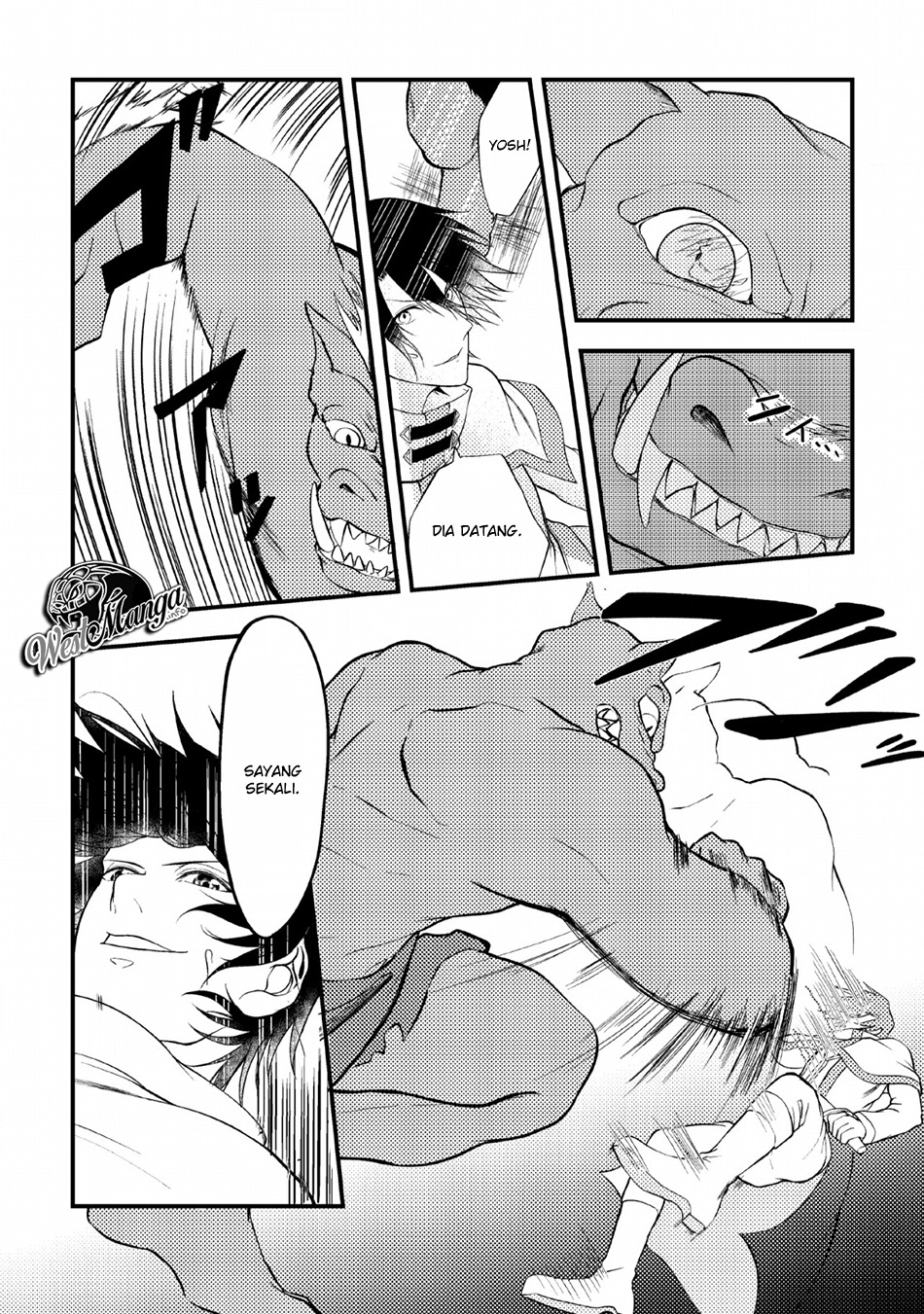 Chapter 1 - halaman 29