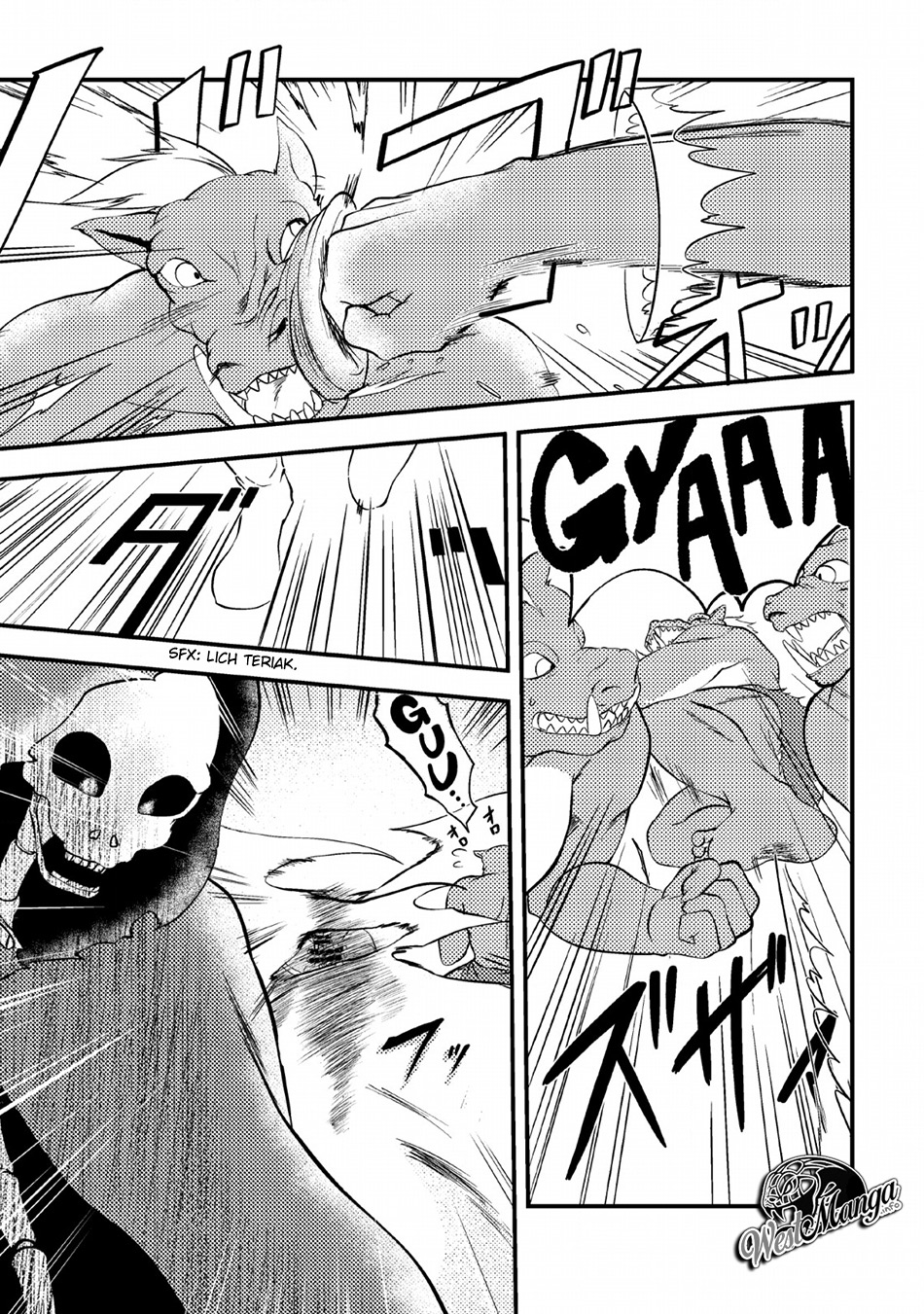 Chapter 1 - halaman 30