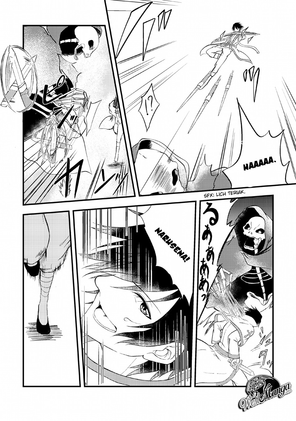 Chapter 1 - halaman 31