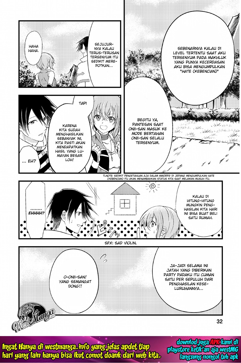 Chapter 1 - halaman 33