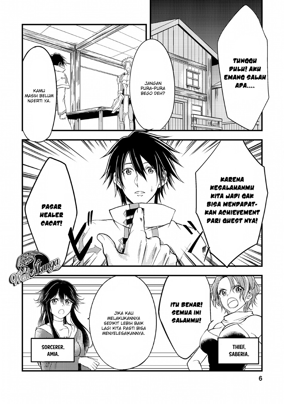 Chapter 1 - halaman 6