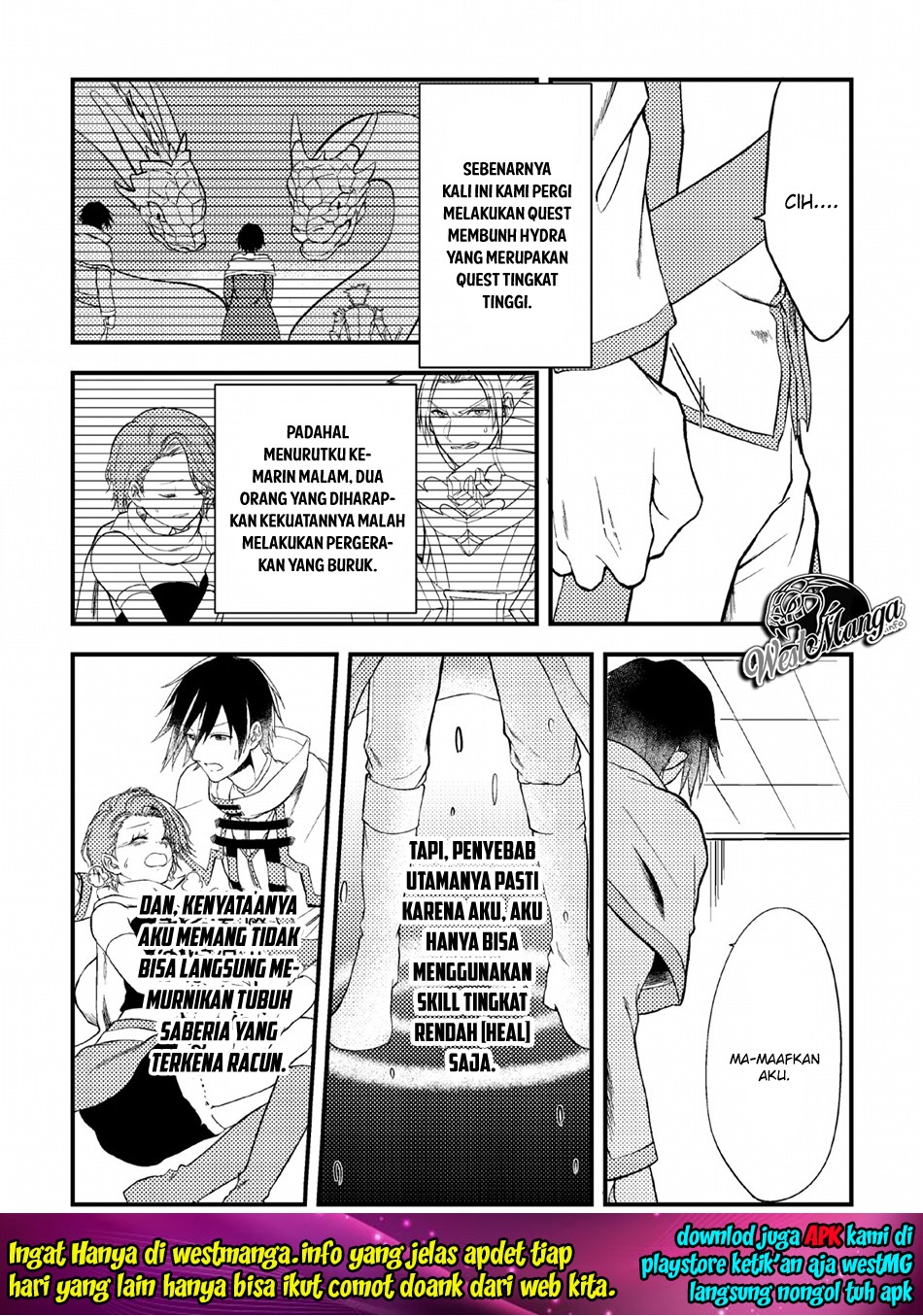 Chapter 1 - halaman 7