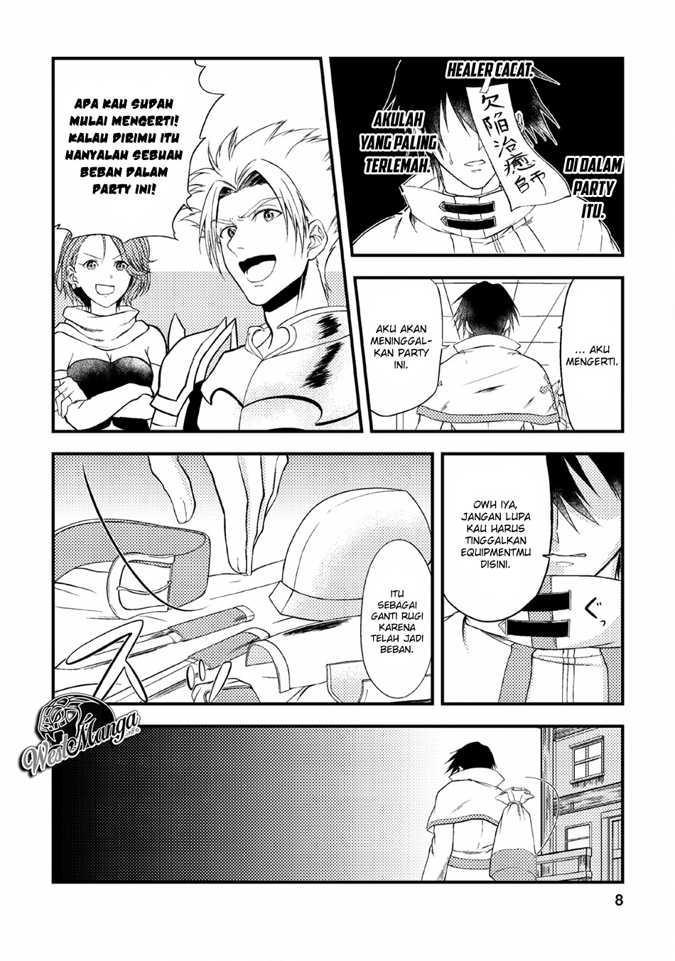 Chapter 1 - halaman 8