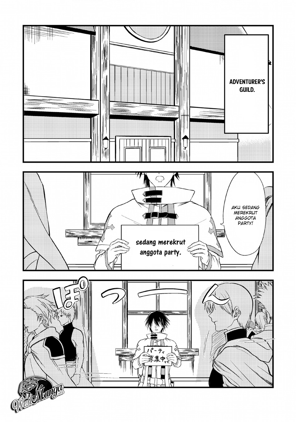 Chapter 1 - halaman 9