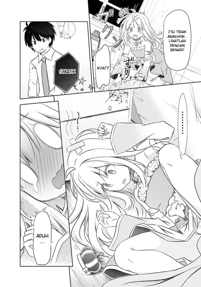 Chapter 4 - halaman 12