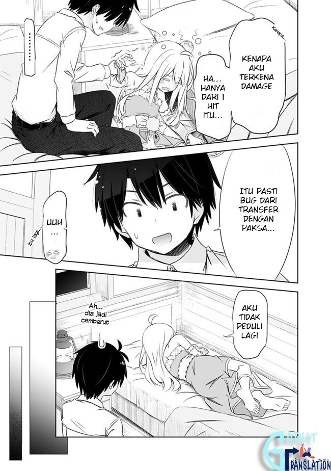 Chapter 4 - halaman 13