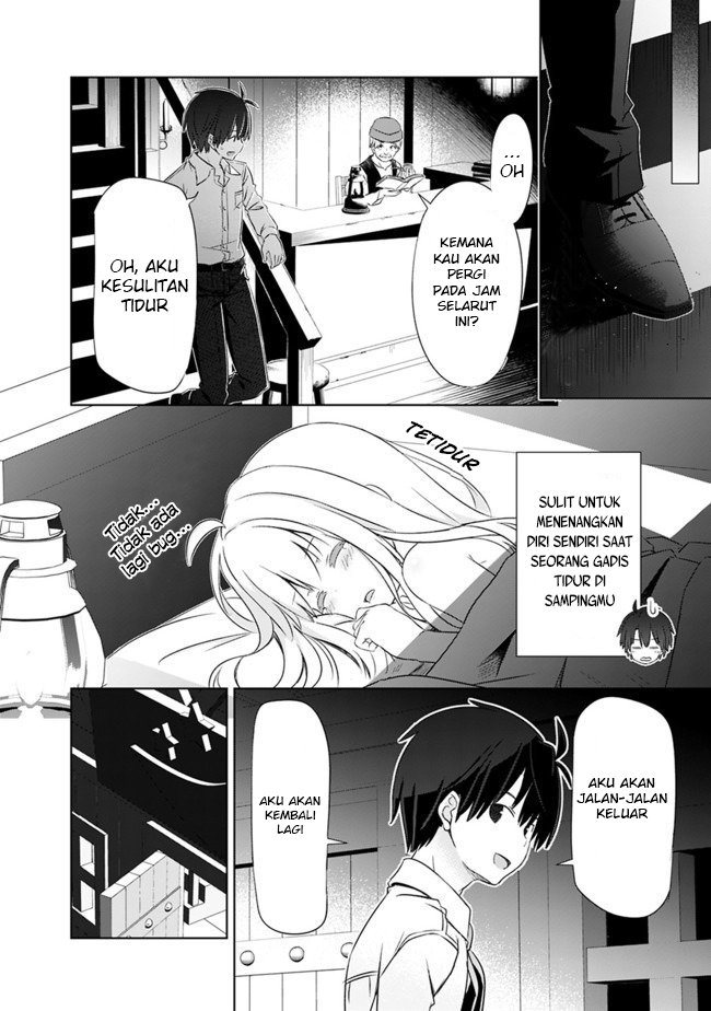 Chapter 4 - halaman 14