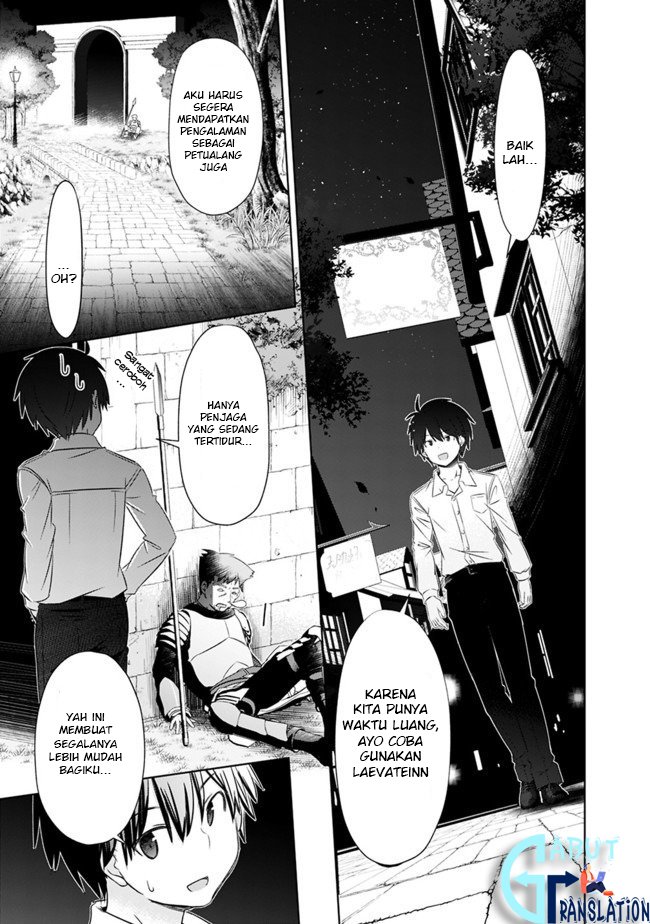 Chapter 4 - halaman 15