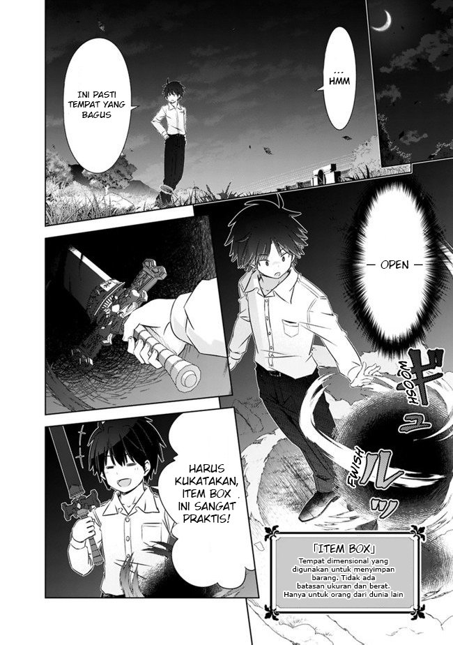 Chapter 4 - halaman 16