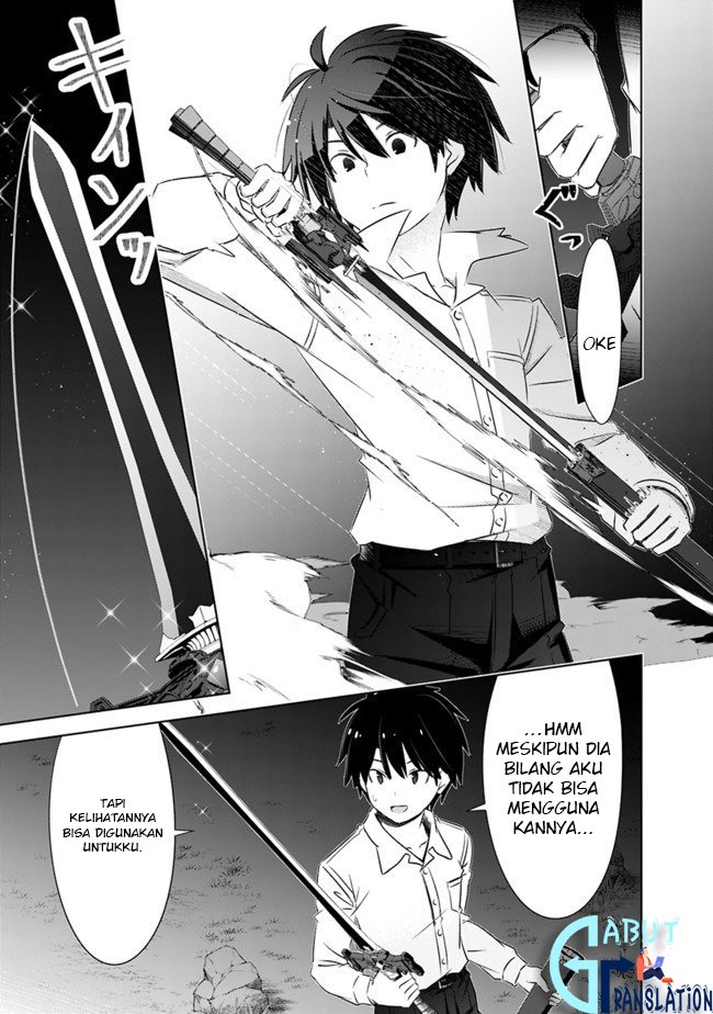 Chapter 4 - halaman 17