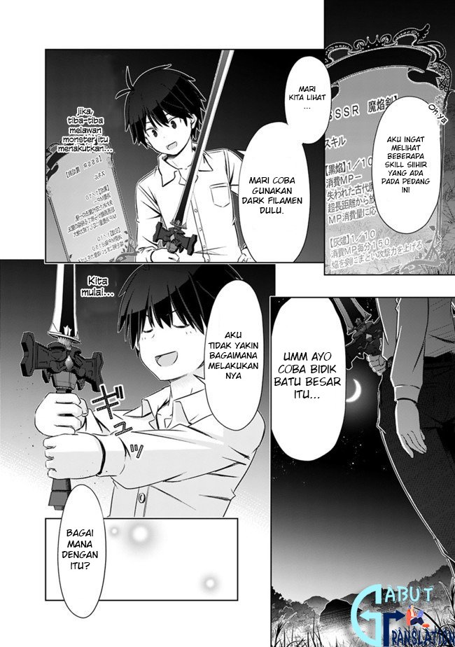 Chapter 4 - halaman 18