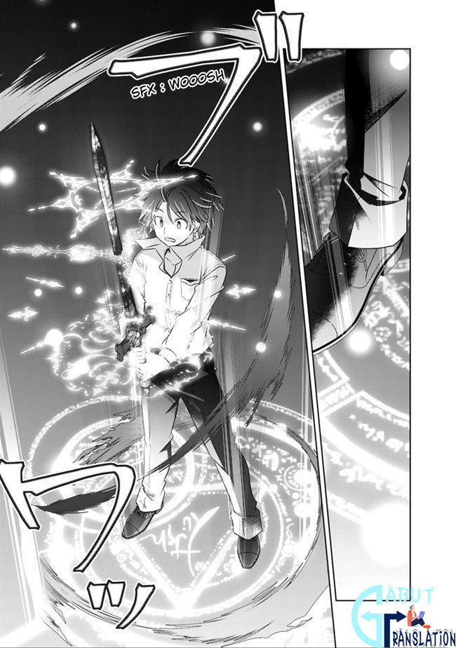 Chapter 4 - halaman 19