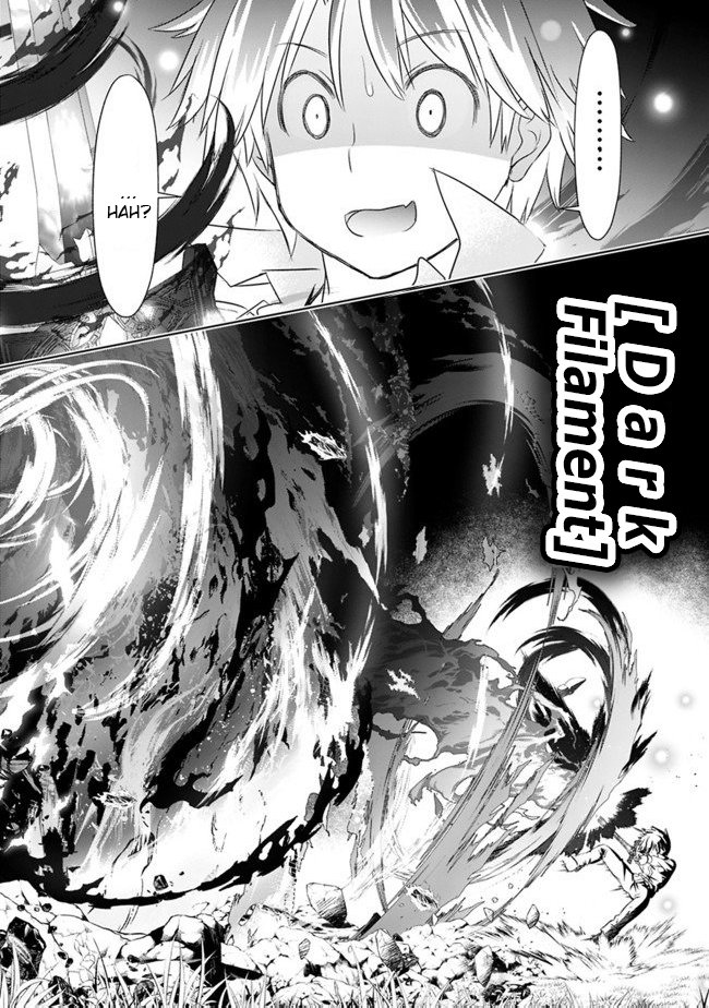 Chapter 4 - halaman 20