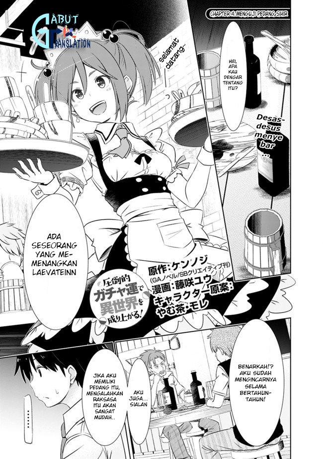 Chapter 4 - halaman 3