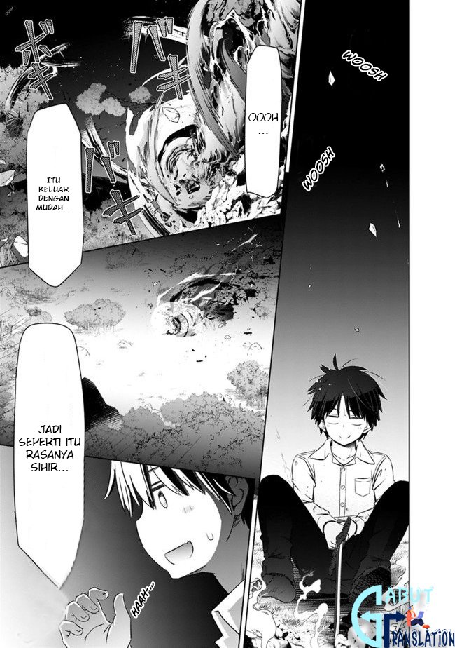 Chapter 4 - halaman 21