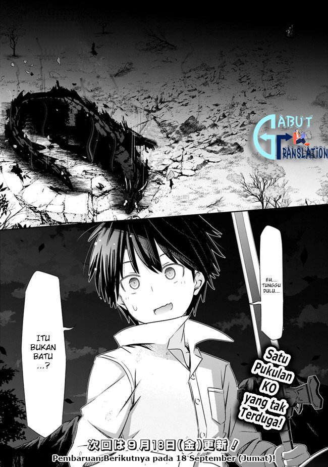 Chapter 4 - halaman 23