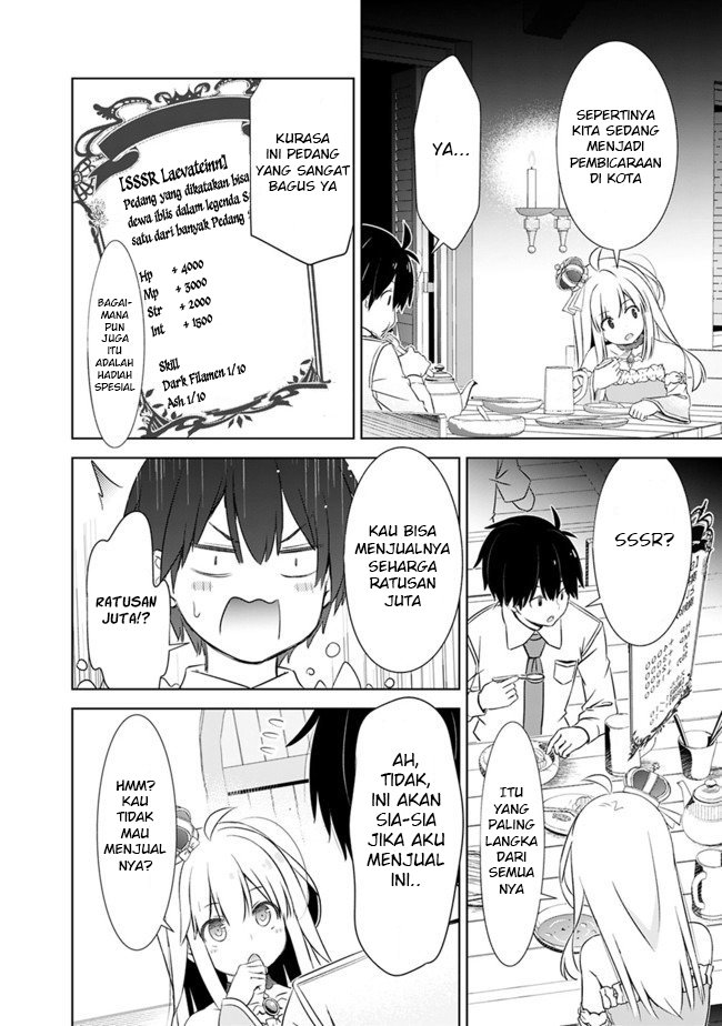 Chapter 4 - halaman 4