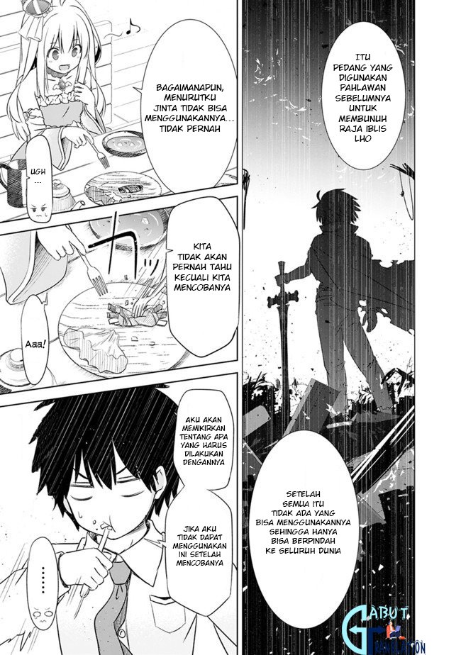 Chapter 4 - halaman 5