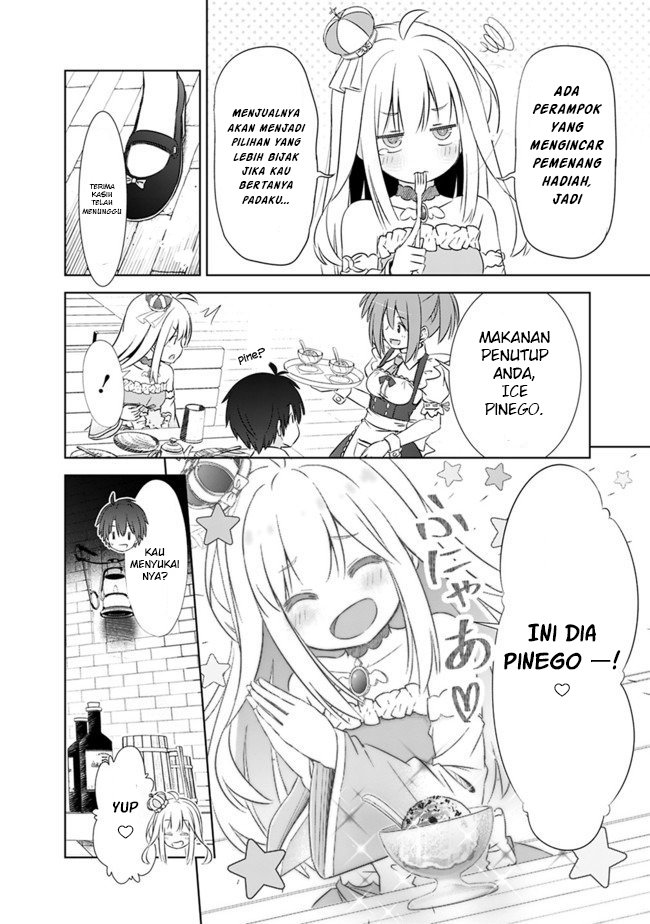 Chapter 4 - halaman 6