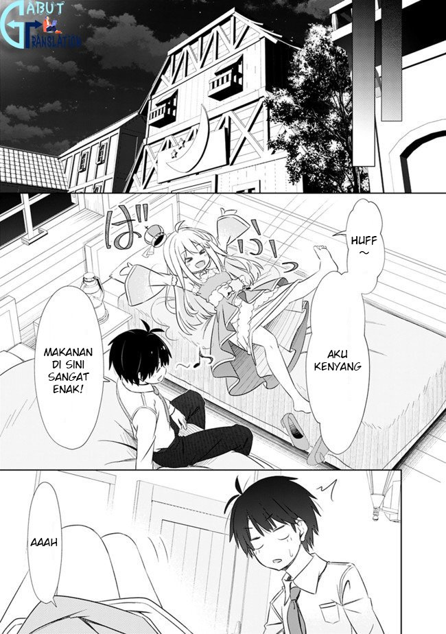 Chapter 4 - halaman 7