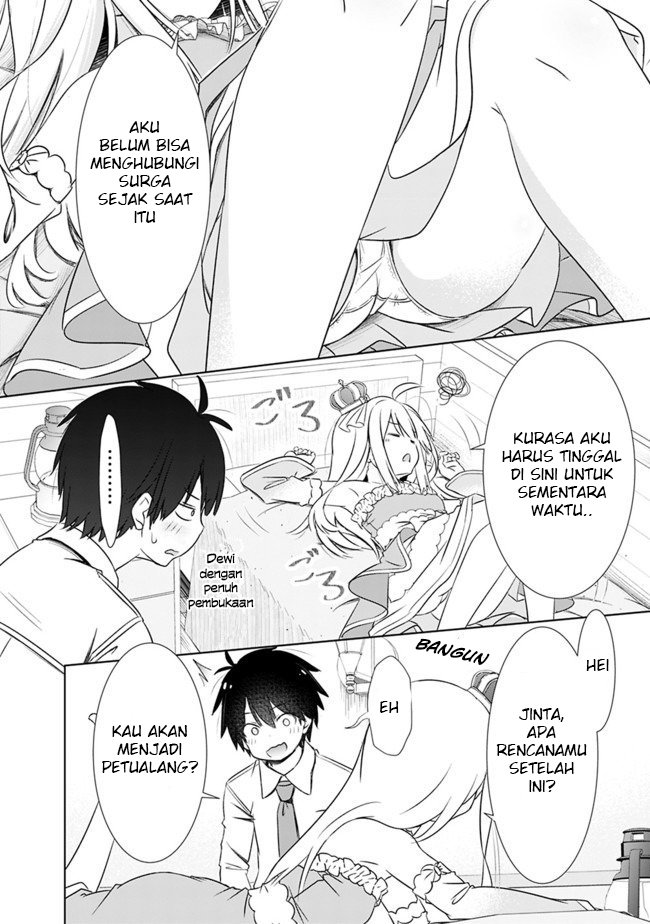Chapter 4 - halaman 8