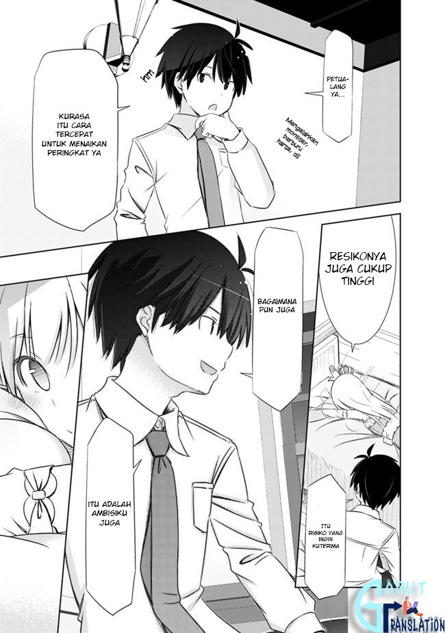 Chapter 4 - halaman 9