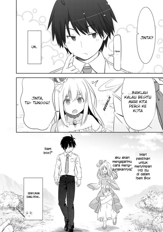 Chapter 3 - halaman 12