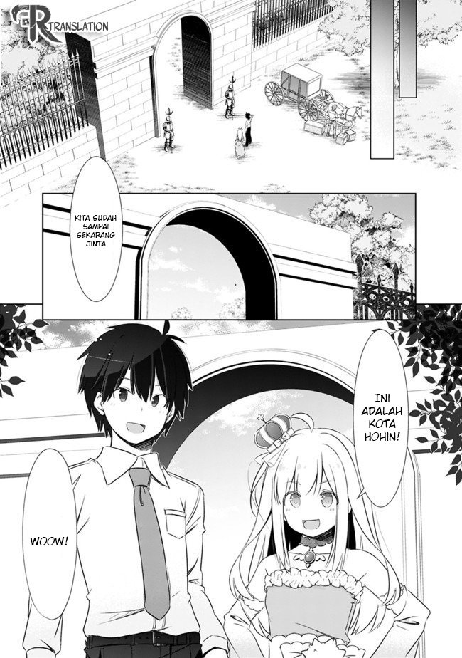 Chapter 3 - halaman 13