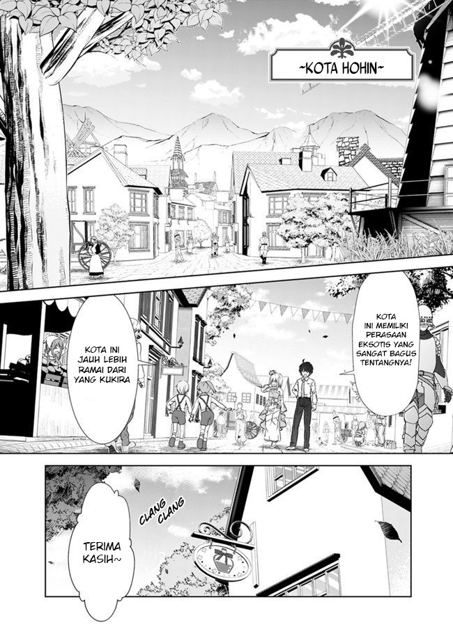 Chapter 3 - halaman 14