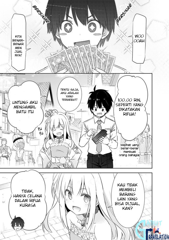 Chapter 3 - halaman 15