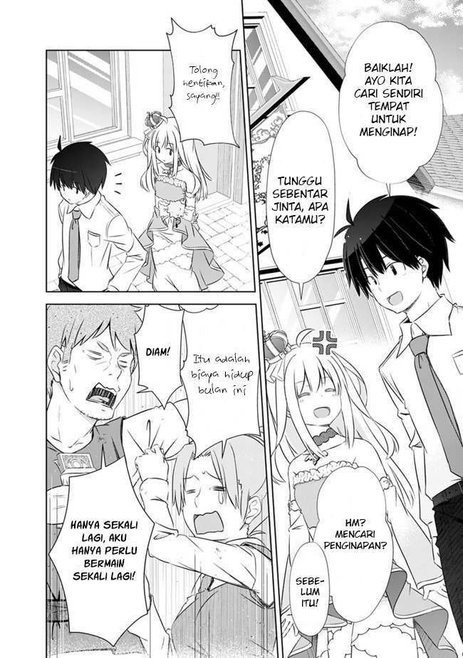 Chapter 3 - halaman 16