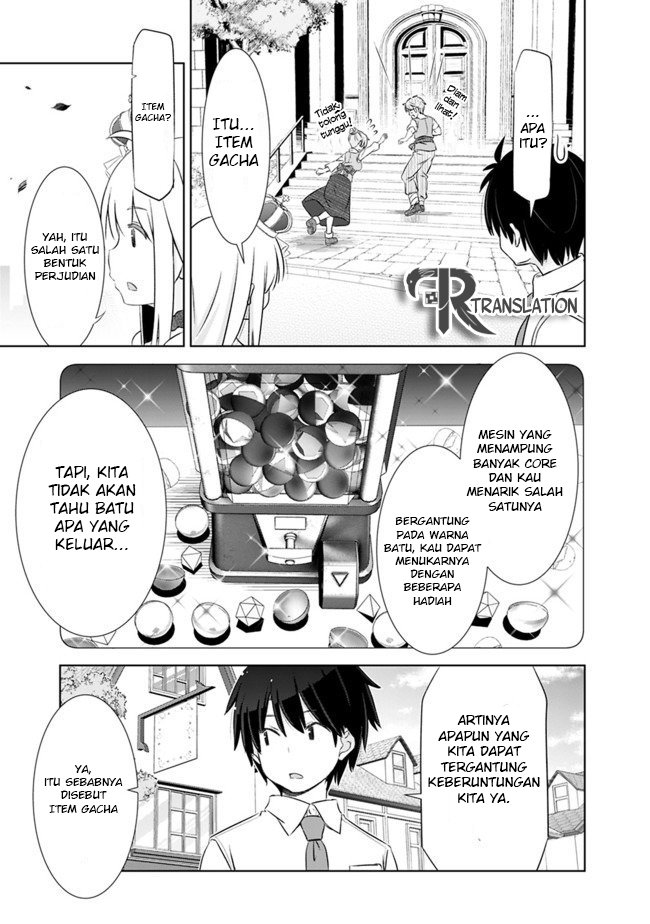 Chapter 3 - halaman 17