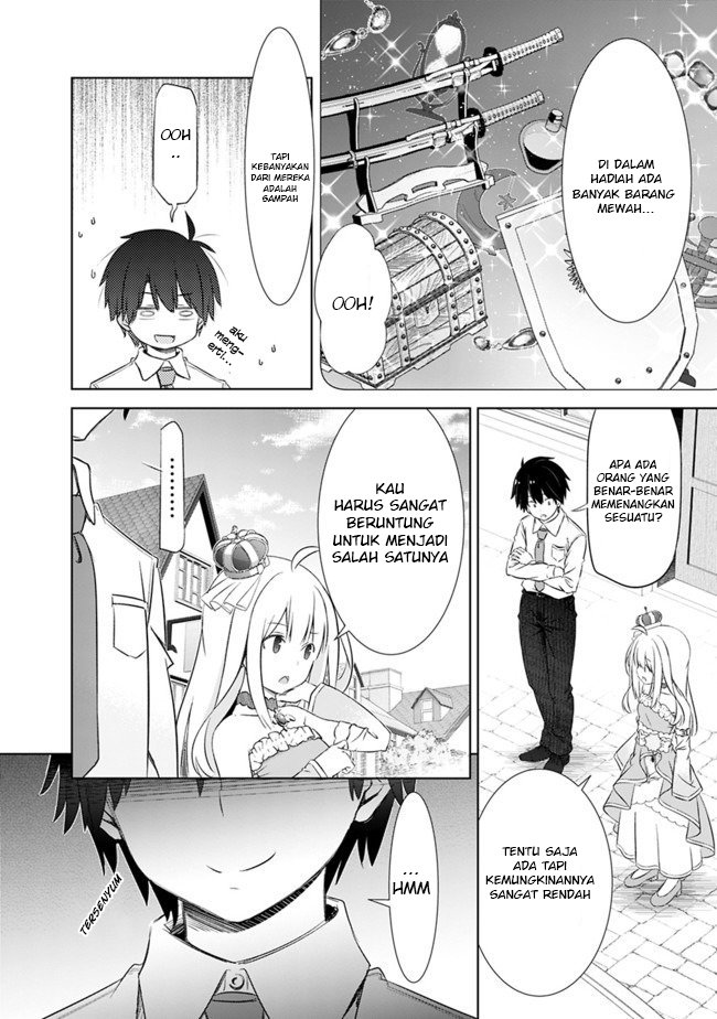 Chapter 3 - halaman 18