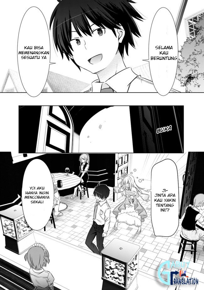 Chapter 3 - halaman 19