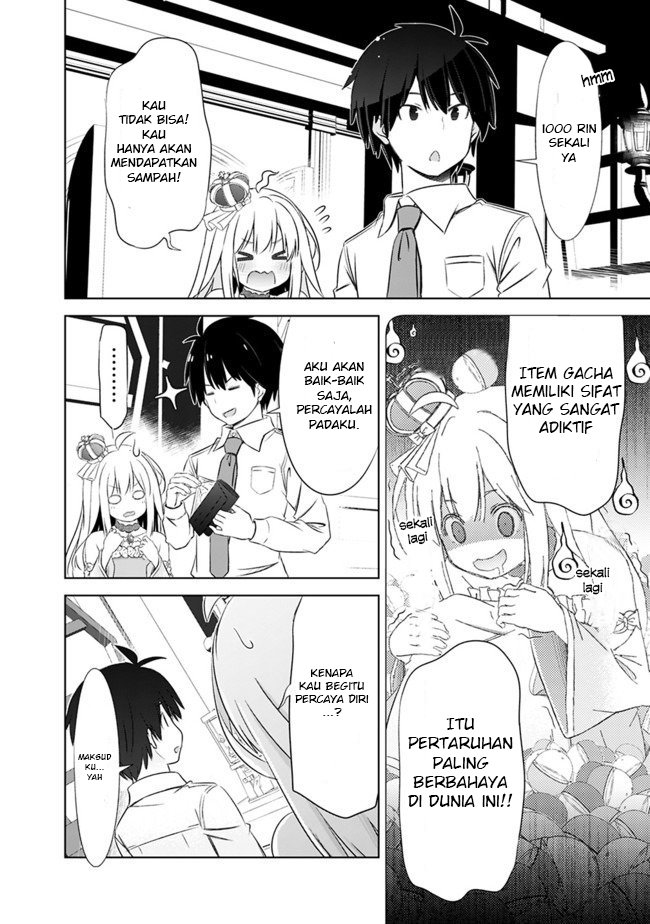 Chapter 3 - halaman 20