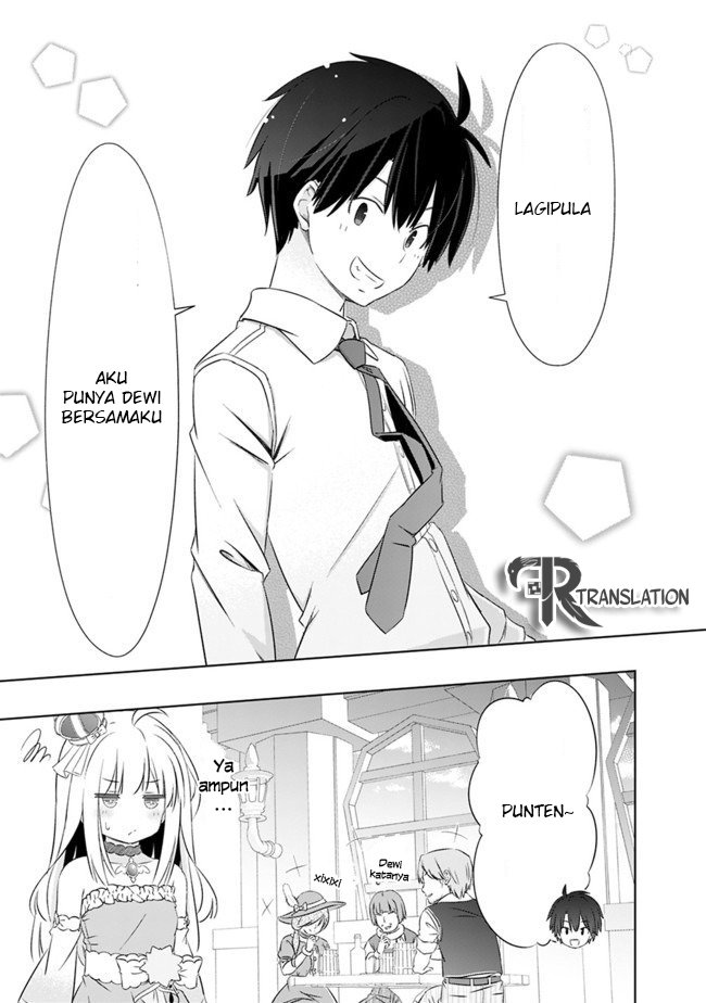 Chapter 3 - halaman 21