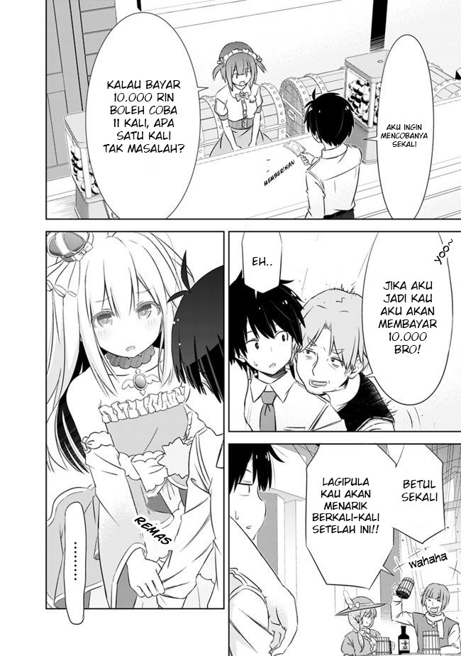 Chapter 3 - halaman 22