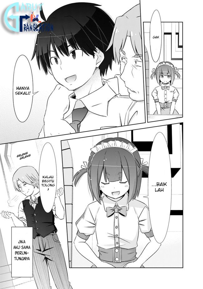 Chapter 3 - halaman 23