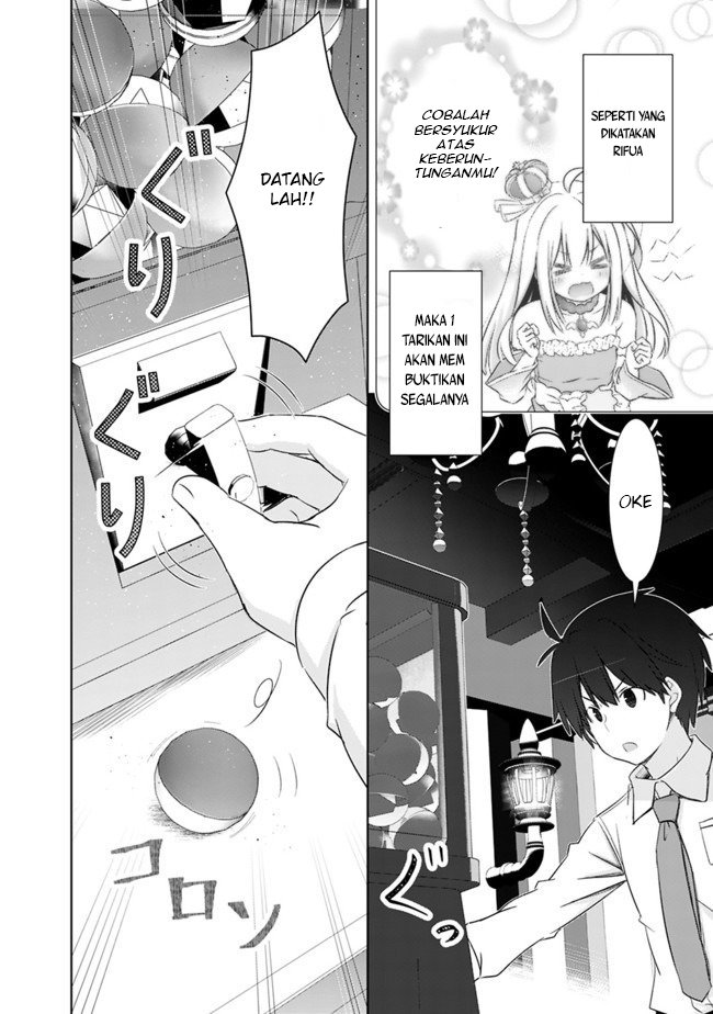 Chapter 3 - halaman 24