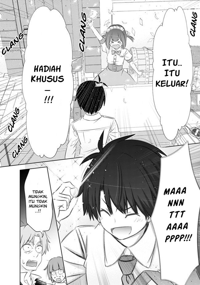 Chapter 3 - halaman 26