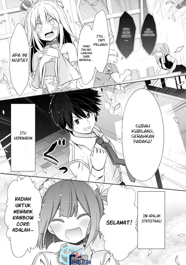 Chapter 3 - halaman 27