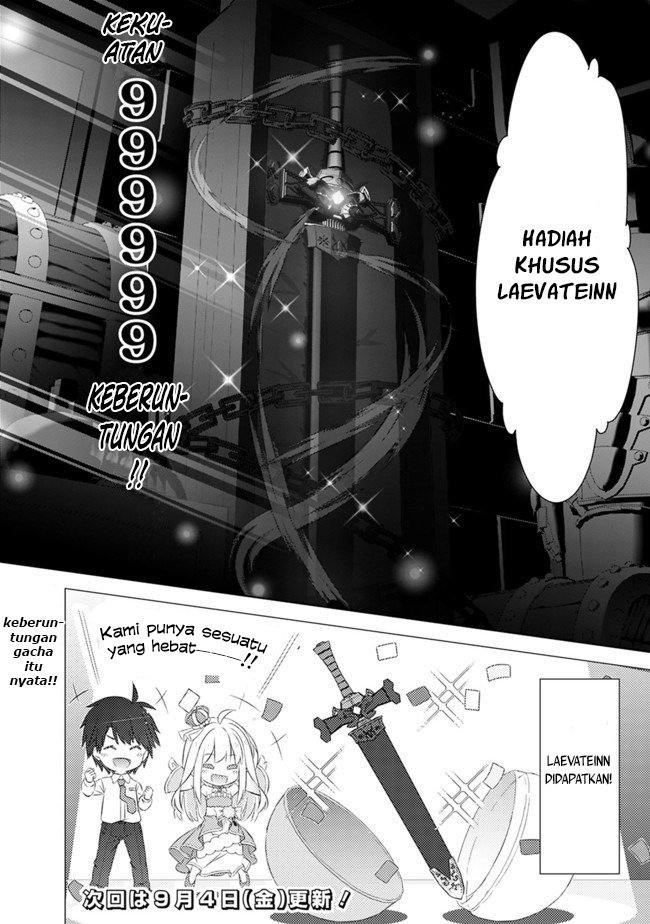 Chapter 3 - halaman 28