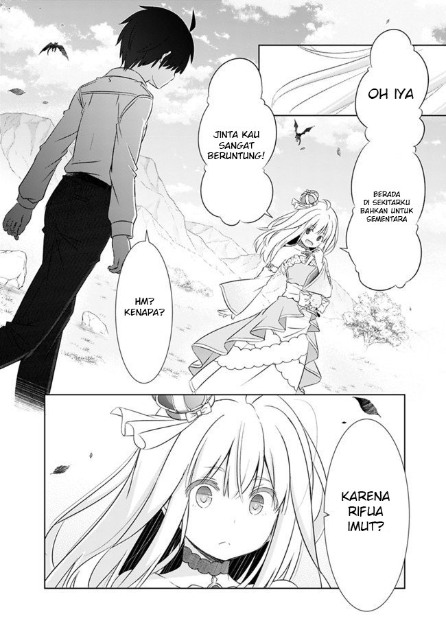 Chapter 3 - halaman 4