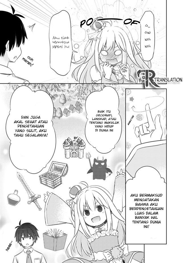 Chapter 3 - halaman 5