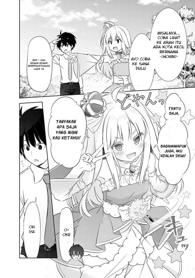 Chapter 3 - halaman 6