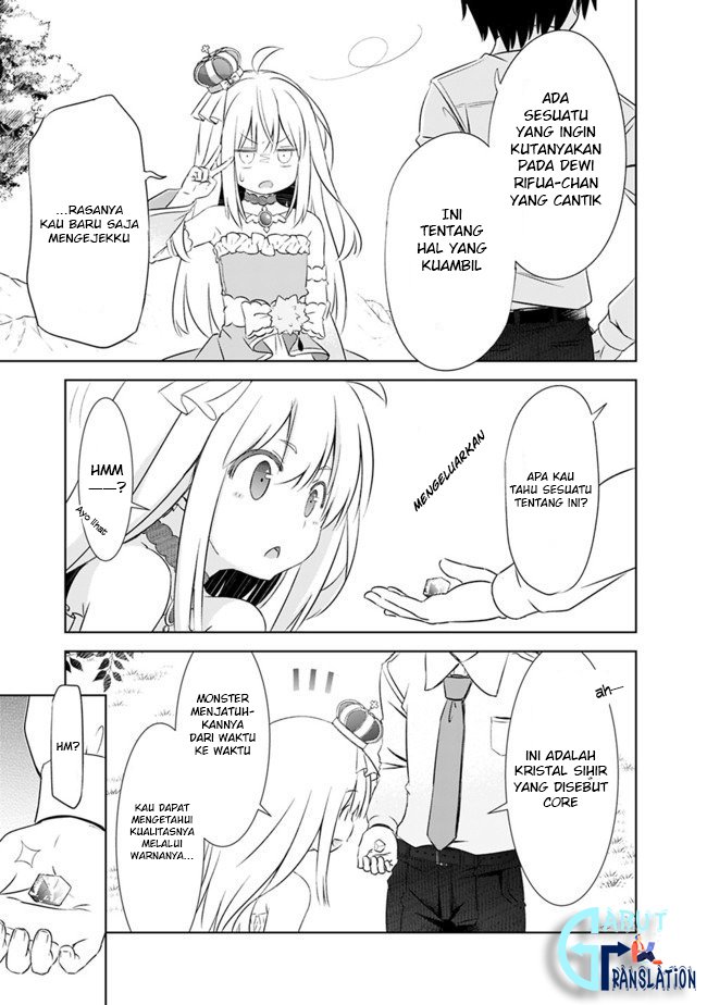 Chapter 3 - halaman 7