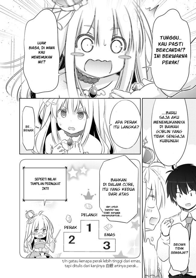 Chapter 3 - halaman 8